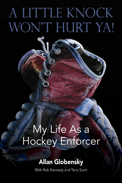 Globensky_Cover_Lit-1